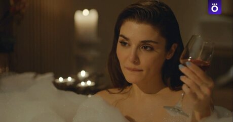 Hande Erel