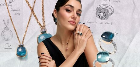 Hande Erel