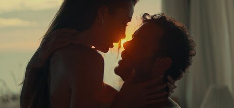 Hande Erçel