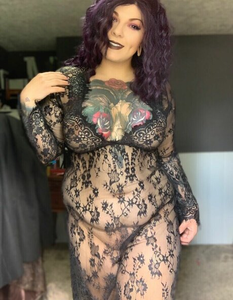 Jessica Wile