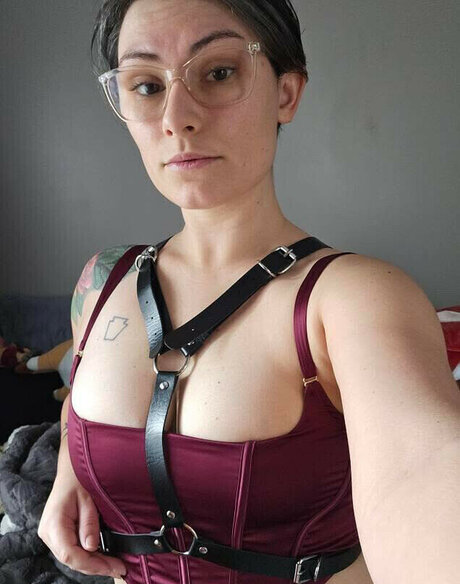 Zemira Isadora