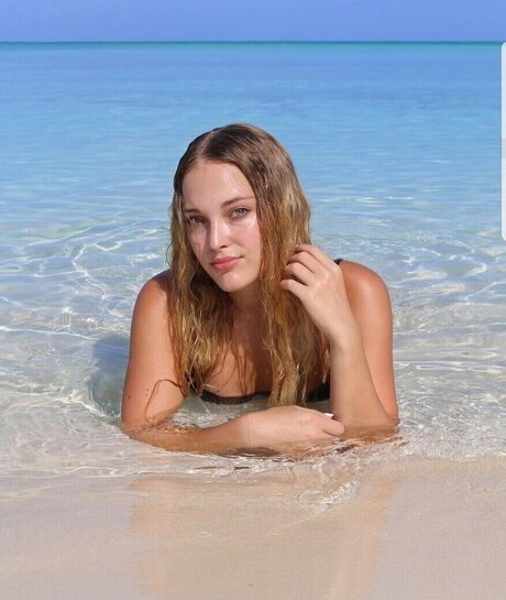 Bienmichelle