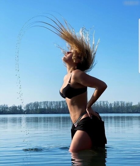 Bienmichelle