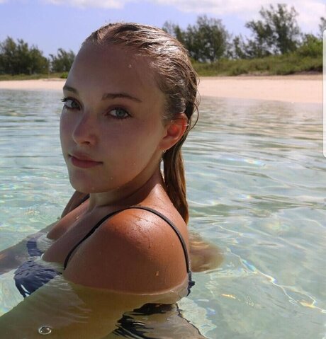 Bienmichelle