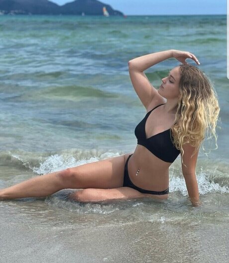 Bienmichelle