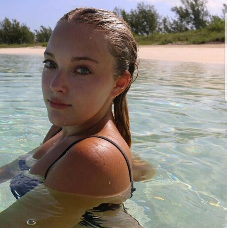 Bienmichelle