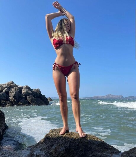 Bienmichelle