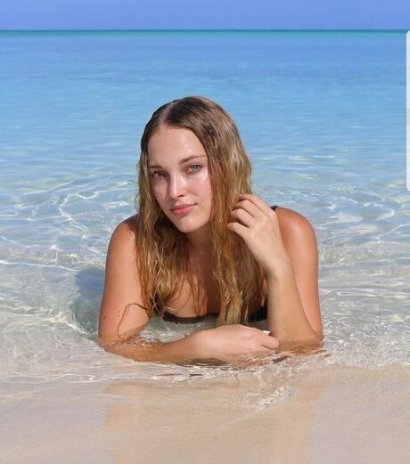 Bienmichelle
