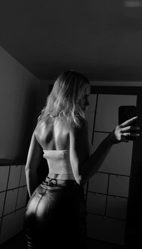 Bienmichelle