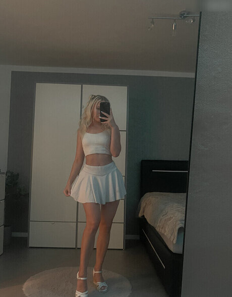 Bienmichelle