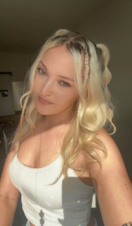 Bienmichelle