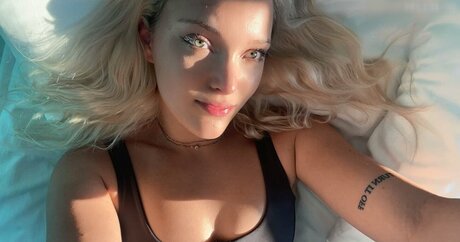 Bienmichelle