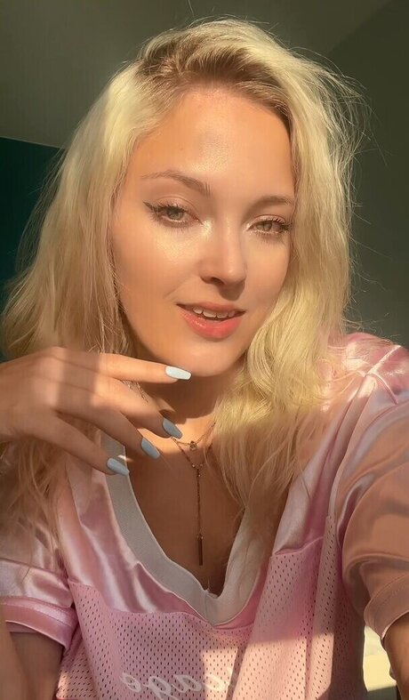 Bienmichelle