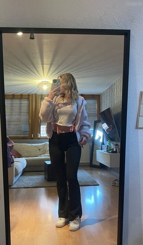 Bienmichelle