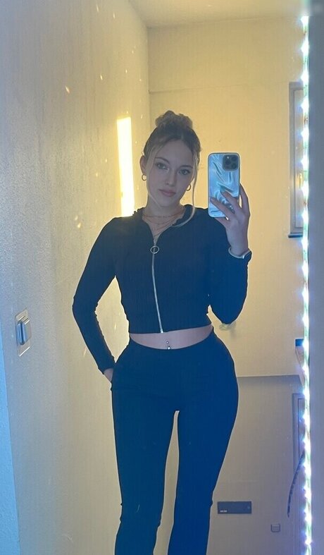 Bienmichelle