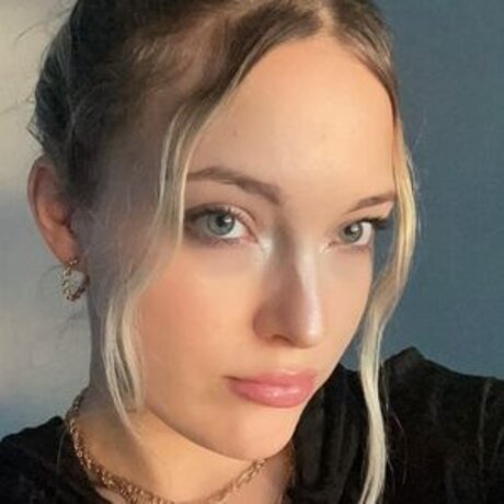 Bienmichelle