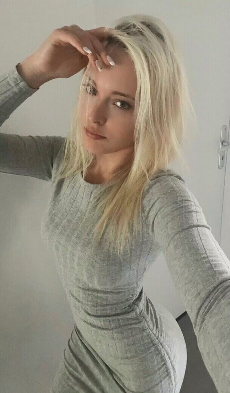 Bienmichelle