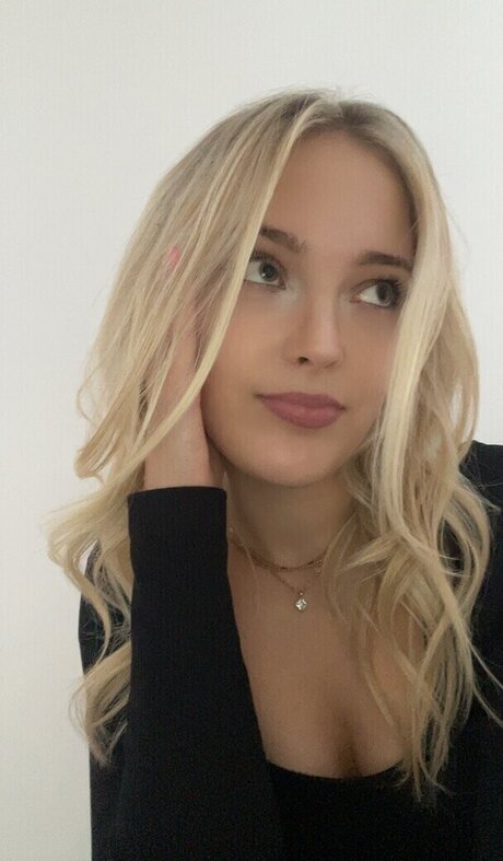 Bienmichelle