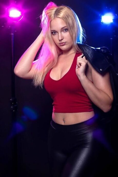 Bienmichelle