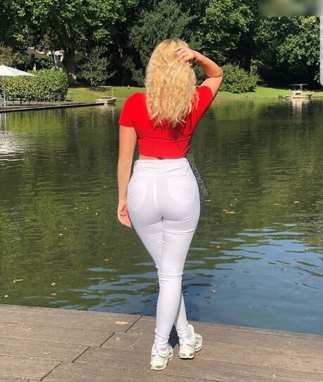 Bienmichelle