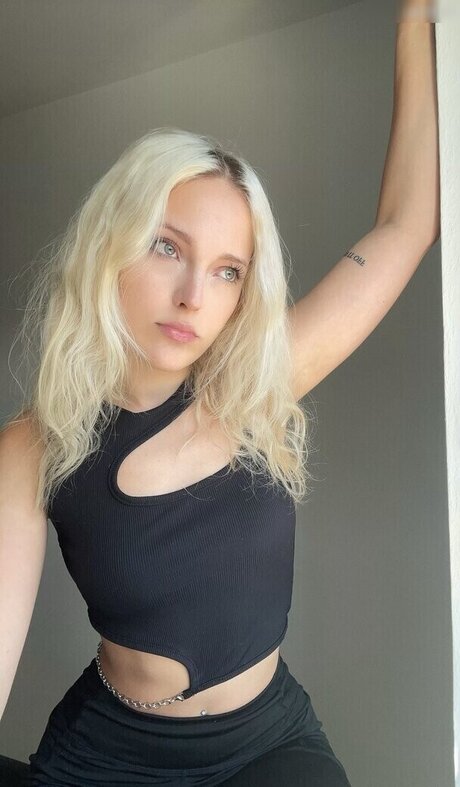 Bienmichelle