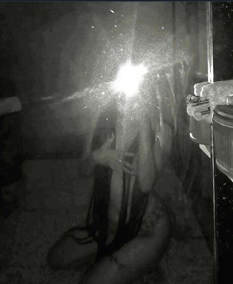 Sunnydcruz