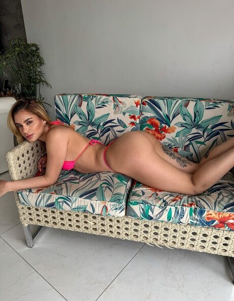 Doris Medeiros