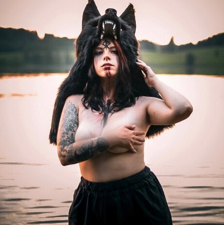 Anniquinn