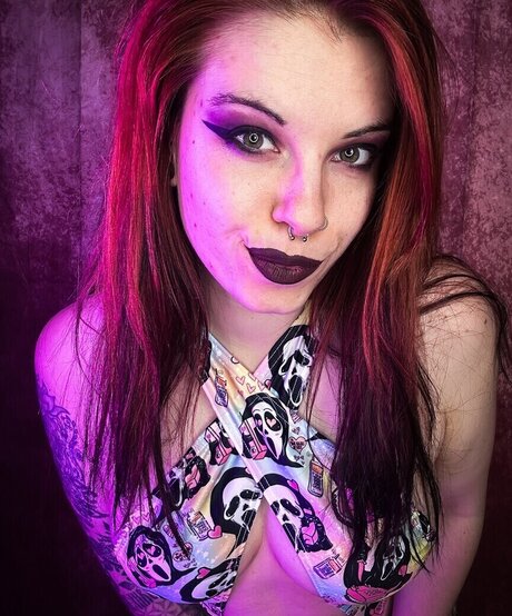 Anni_Quinn_