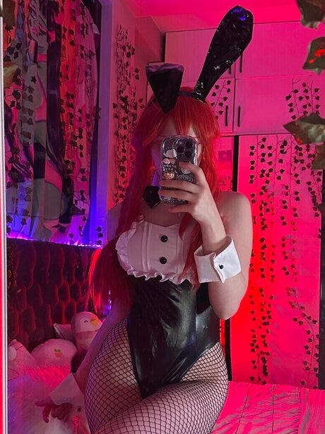 Lucilleevans