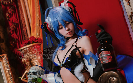 Yaokoututu