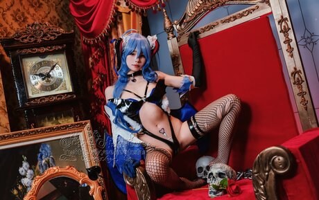Yaokoututu