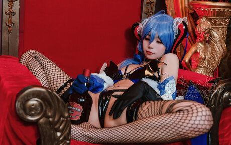 Yaokoututu