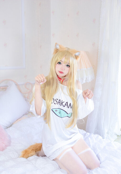 Yaokoututu