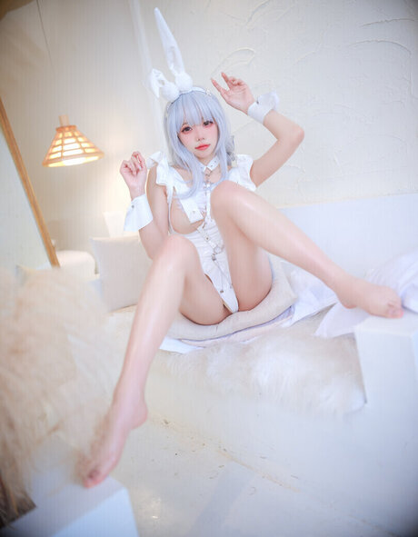 Yaokoututu