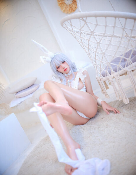 Yaokoututu