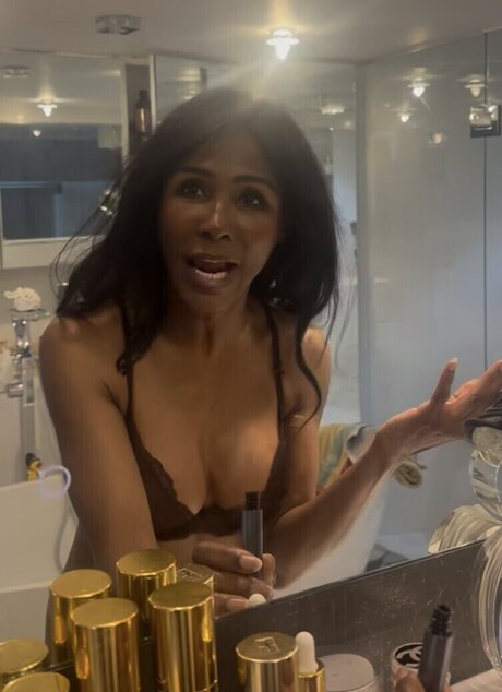Sinitta