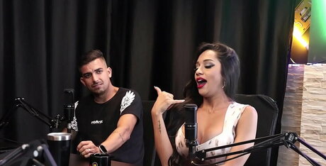 Fada Prazeres