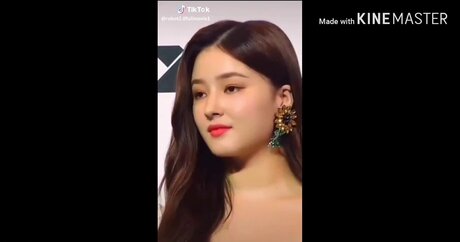 Nancy Momoland