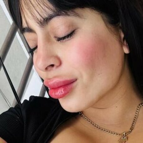 Nacktes geleaktes OnlyFans-Foto von Nancykim