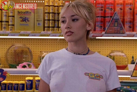 Bree Turner