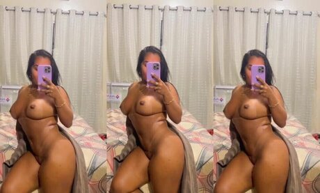 Andressa Lopes