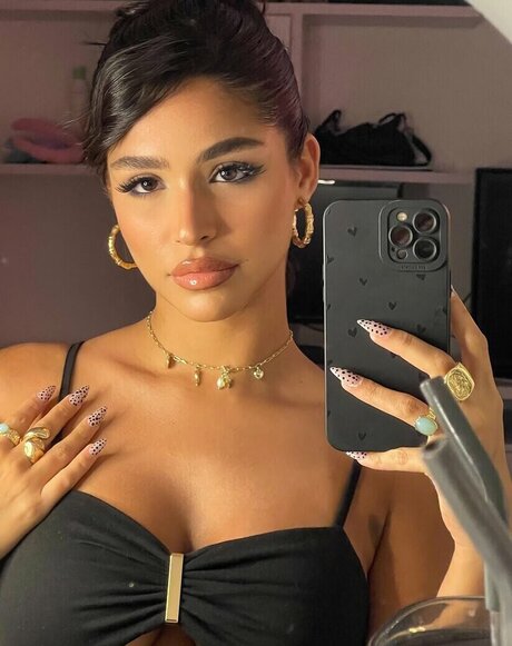 Roni Danino