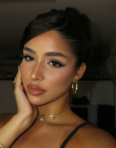 Roni Danino