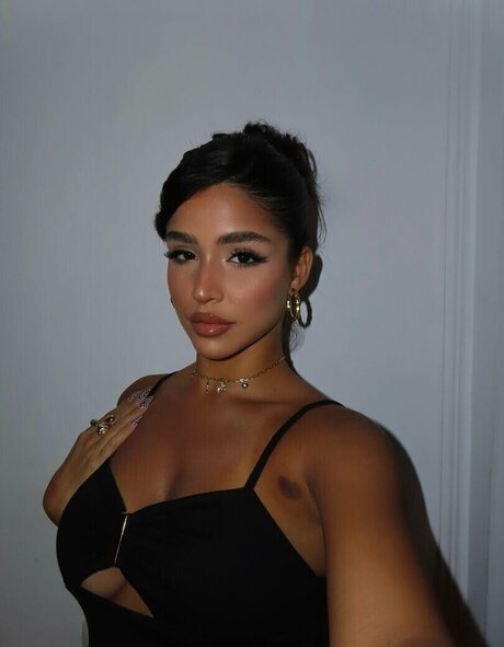 Roni Danino