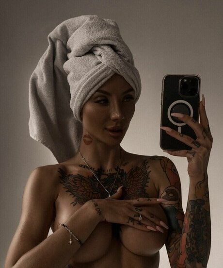 Kaza.masha