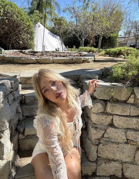 Thekennedymonroe
