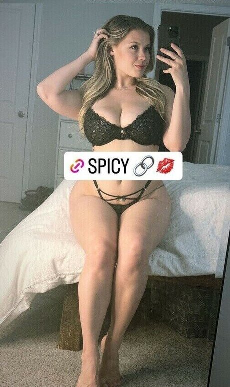 Erin Nicole