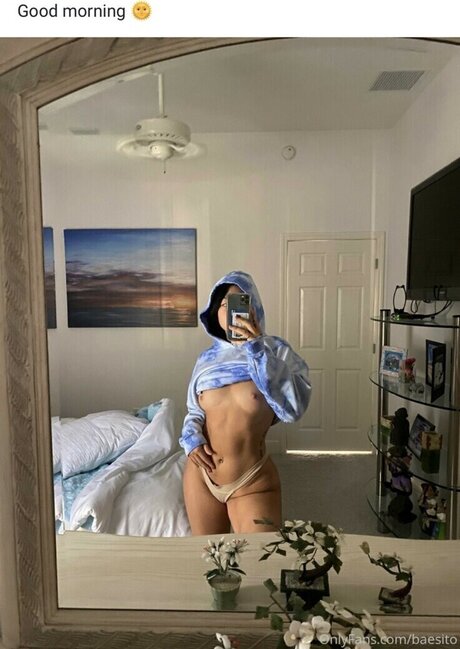 Baesito