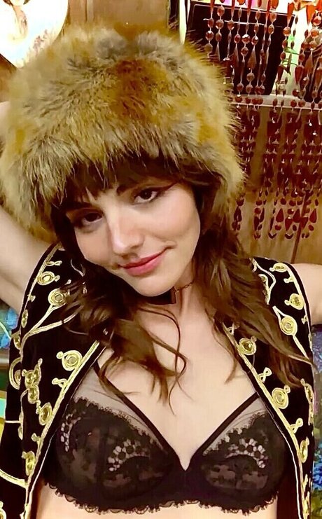 Sydtrip
